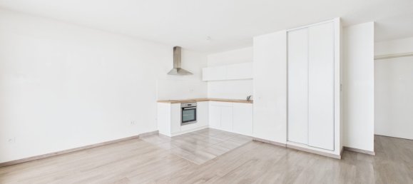 1 bedroom Apartment in Bischheim, France No. 40923 2