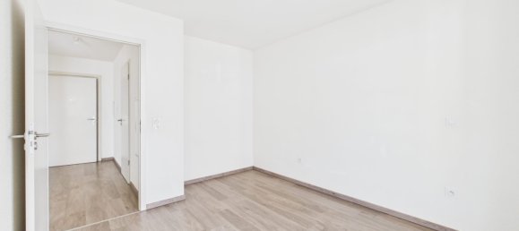 1 bedroom Apartment in Bischheim, France No. 40923 7