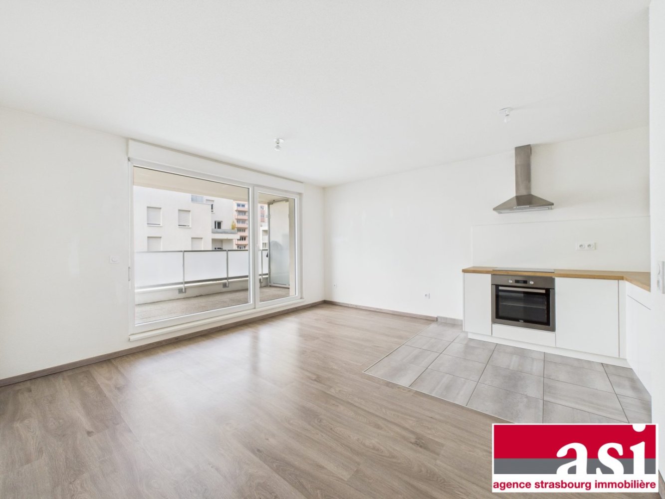 1 bedroom Apartment in Bischheim, France No. 40923