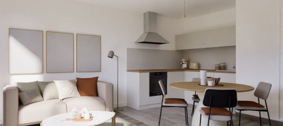 1 bedroom Apartment in Bischheim, France No. 40923 4