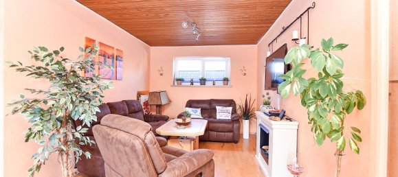 5-Zimmer Stadthaus in Lübeck, Germany, Nr. 367191 11