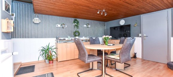 5-Zimmer Stadthaus in Lübeck, Germany, Nr. 367191 17