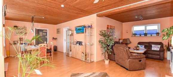 5-Zimmer Stadthaus in Lübeck, Germany, Nr. 367191 10