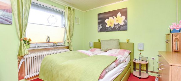 5-Zimmer Stadthaus in Lübeck, Germany, Nr. 367191 13