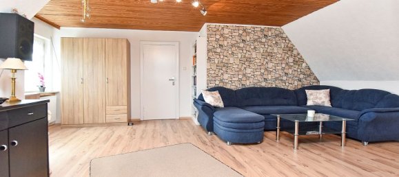 5-Zimmer Stadthaus in Lübeck, Germany, Nr. 367191 20