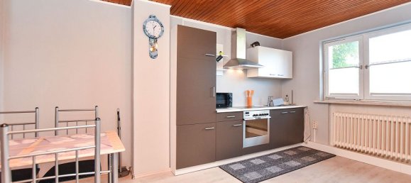 5-Zimmer Stadthaus in Lübeck, Germany, Nr. 367191 22