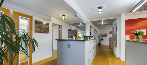 15 rooms Building in Oldenburg, Germany No. 145787 9