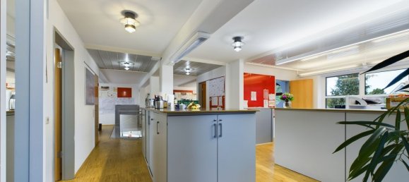 15 rooms Building in Oldenburg, Germany No. 145787 4