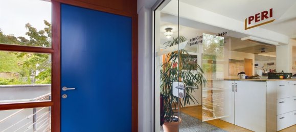 15 rooms Building in Oldenburg, Germany No. 145787 19