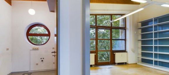 15 rooms Building in Oldenburg, Germany No. 145787 13