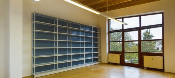 15 rooms Building in Oldenburg, Germany No. 145787 10