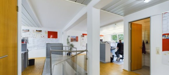 15 rooms Building in Oldenburg, Germany No. 145787 5