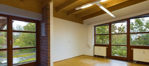 15 rooms Building in Oldenburg, Germany No. 145787 2