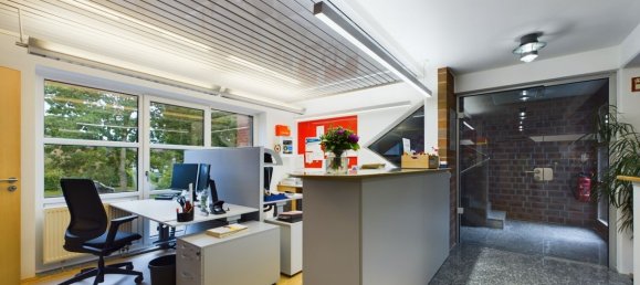 15 rooms Building in Oldenburg, Germany No. 145787 8