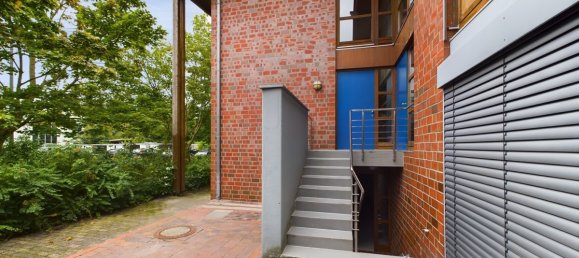 15 rooms Building in Oldenburg, Germany No. 145787 7