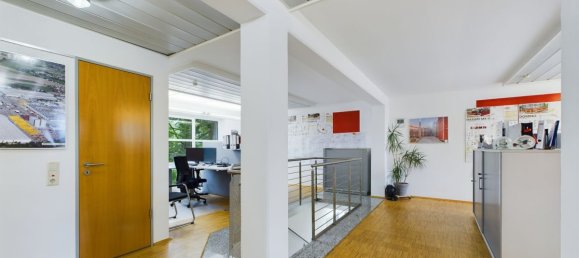 15 rooms Building in Oldenburg, Germany No. 145787 17