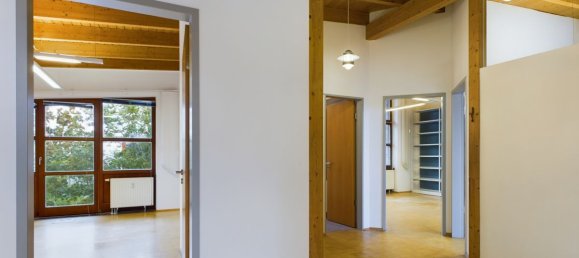 15 rooms Building in Oldenburg, Germany No. 145787 20