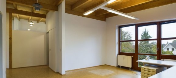 15 rooms Building in Oldenburg, Germany No. 145787 16