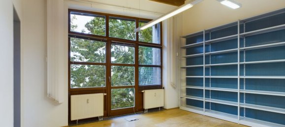 15 rooms Building in Oldenburg, Germany No. 145787 11