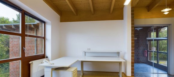 15 rooms Building in Oldenburg, Germany No. 145787 12