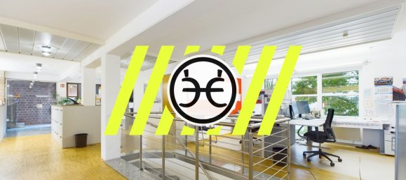 15 rooms Building in Oldenburg, Germany No. 145787 14