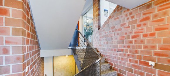 15 rooms Building in Oldenburg, Germany No. 145787 18