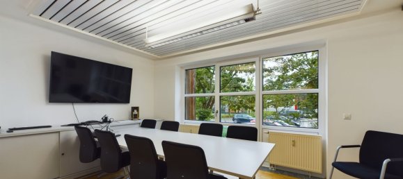 15 rooms Building in Oldenburg, Germany No. 145787 6