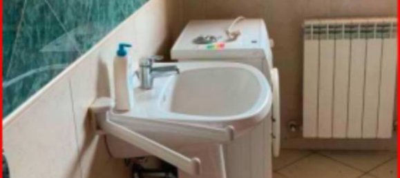 1 bedroom Apartment in Petriano, Italy No. 193363 6