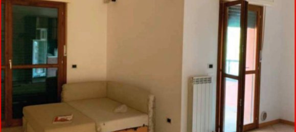 1 bedroom Apartment in Petriano, Italy No. 193363 7