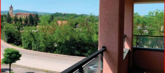 1 bedroom Apartment in Petriano, Italy No. 193363 18