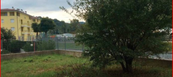 1 bedroom Apartment in Petriano, Italy No. 193363 13