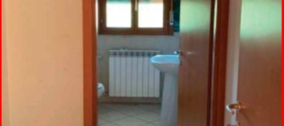 1 bedroom Apartment in Petriano, Italy No. 193363 17