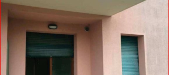 1 bedroom Apartment in Petriano, Italy No. 193363 4