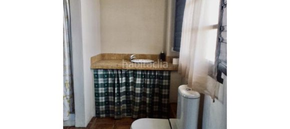 Дом с 3 спальнями в Риогордо, Испания № 144828 16