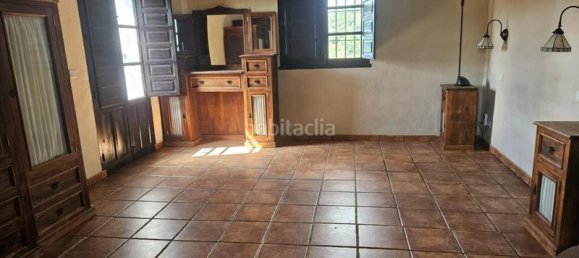 Дом с 3 спальнями в Риогордо, Испания № 144828 29