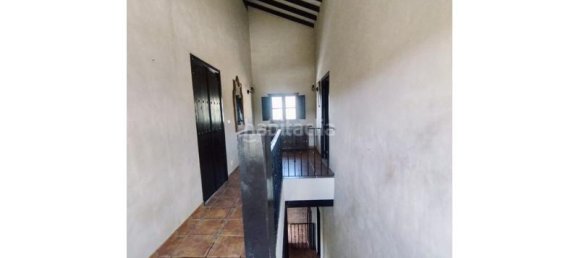 Дом с 3 спальнями в Риогордо, Испания № 144828 19