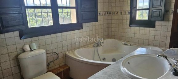 Дом с 3 спальнями в Риогордо, Испания № 144828 30