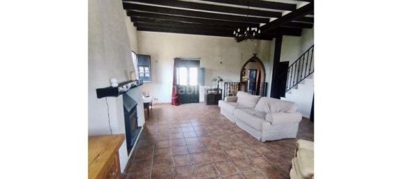 Дом с 3 спальнями в Риогордо, Испания № 144828 8