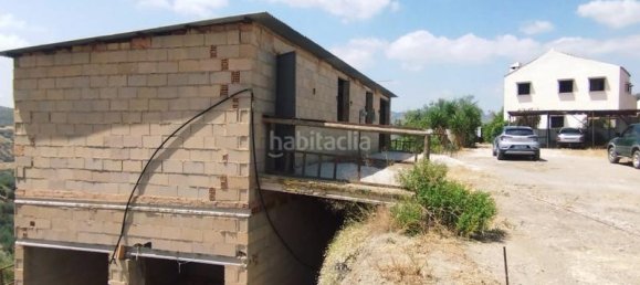 Дом с 3 спальнями в Риогордо, Испания № 144828 27