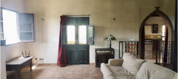 Дом с 3 спальнями в Риогордо, Испания № 144828 6