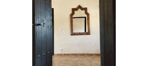 Дом с 3 спальнями в Риогордо, Испания № 144828 18