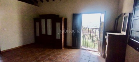 Дом с 3 спальнями в Риогордо, Испания № 144828 23