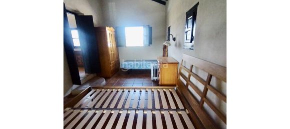 Дом с 3 спальнями в Риогордо, Испания № 144828 11