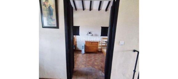 Дом с 3 спальнями в Риогордо, Испания № 144828 20