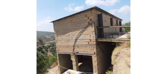 Дом с 3 спальнями в Риогордо, Испания № 144828 26