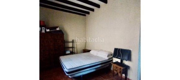 Дом с 3 спальнями в Риогордо, Испания № 144828 9