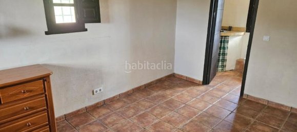 Дом с 3 спальнями в Риогордо, Испания № 144828 31