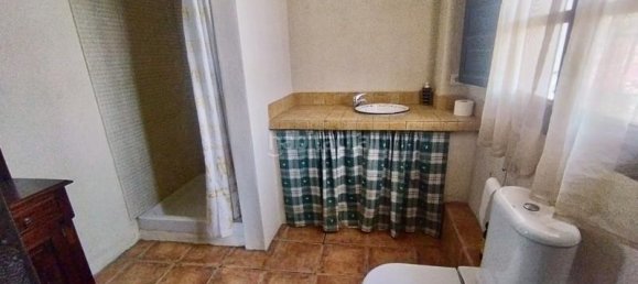 Дом с 3 спальнями в Риогордо, Испания № 144828 22