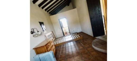 Дом с 3 спальнями в Риогордо, Испания № 144828 10