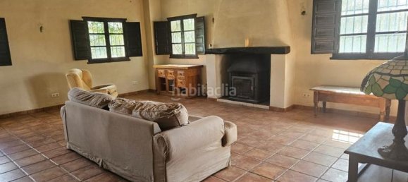 Дом с 3 спальнями в Риогордо, Испания № 144828 2